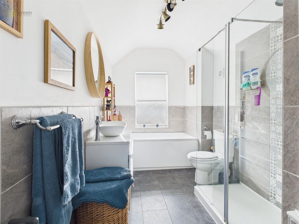 Additional image 13 of Cherry Street, Tamworth