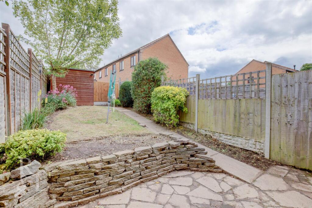 Additional image 16 of Shakespeare Close, Tamworth