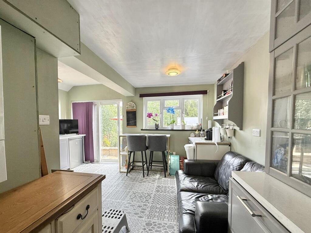 Additional image 6 of Goodrest Avenue, Halesowen