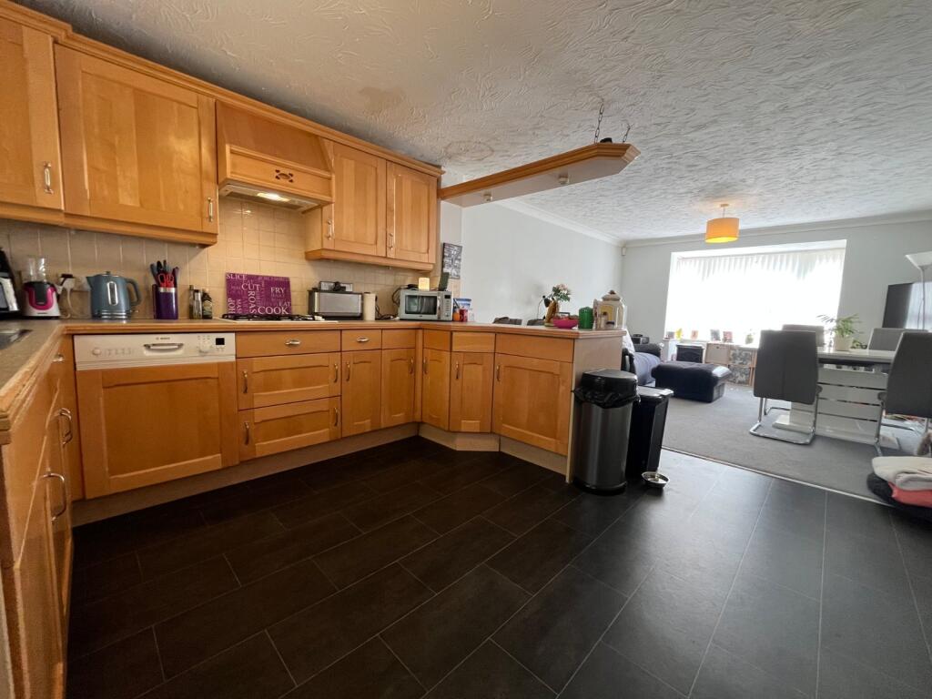 Additional image 6 of Round Close, Shirley, Solihull, West Midlands, B90