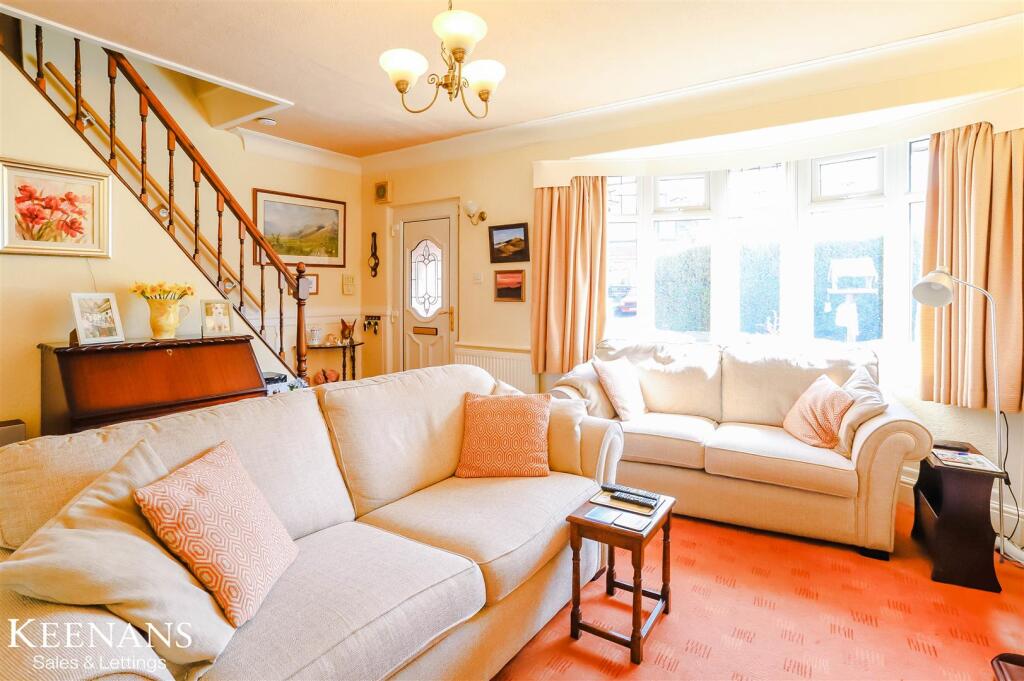 Additional image 10 of Rosewood Avenue, Burnley