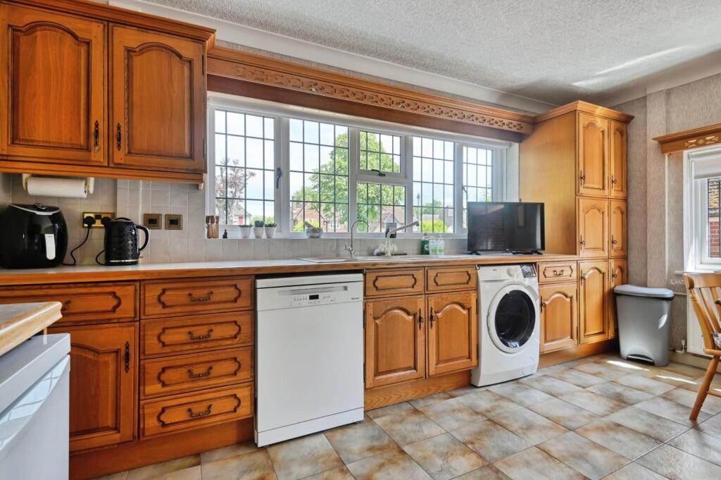 Additional image 11 of Little Sutton Lane, Sutton Coldfield