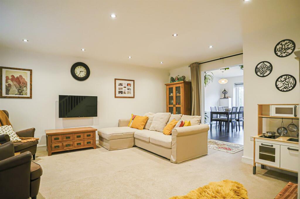 Additional image 34 of Clarkson Close, Burnley