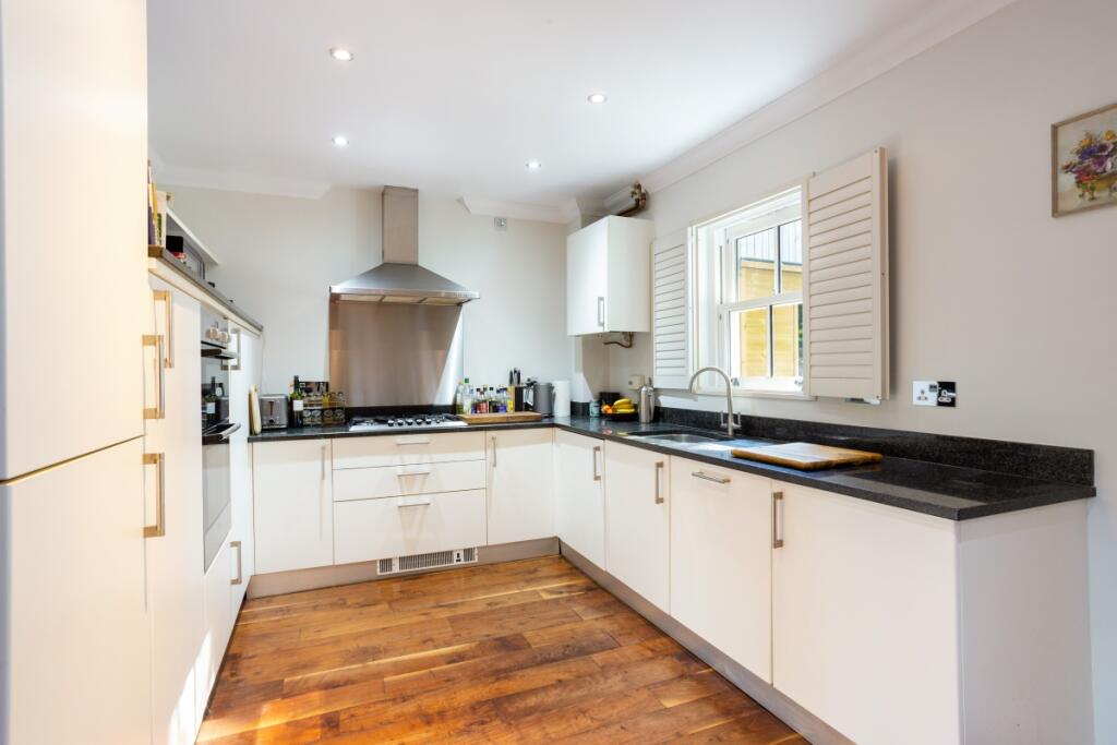 Additional image 9 of Eveleigh Avenue Bath BA1