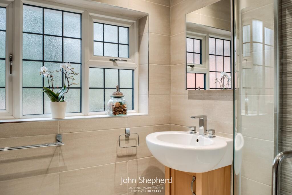 Additional image 25 of Widney Manor Road, Solihull, West Midlands, B91