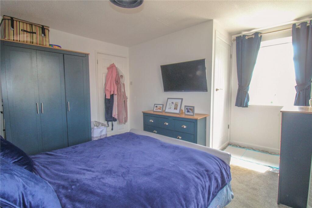 Additional image 9 of Dursley Road, Trowbridge