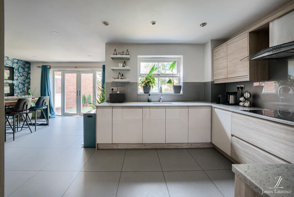 Additional image 34 of Spindle Lane, Dickens Heath, Solihull
