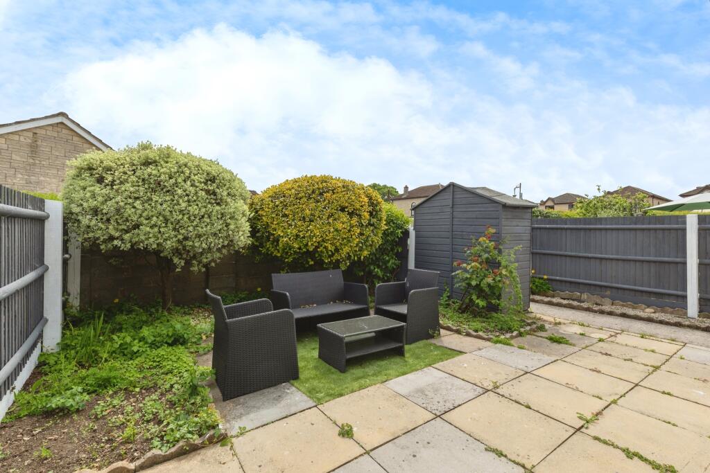 Additional image 15 of St. Marys Close, Bath, BA2