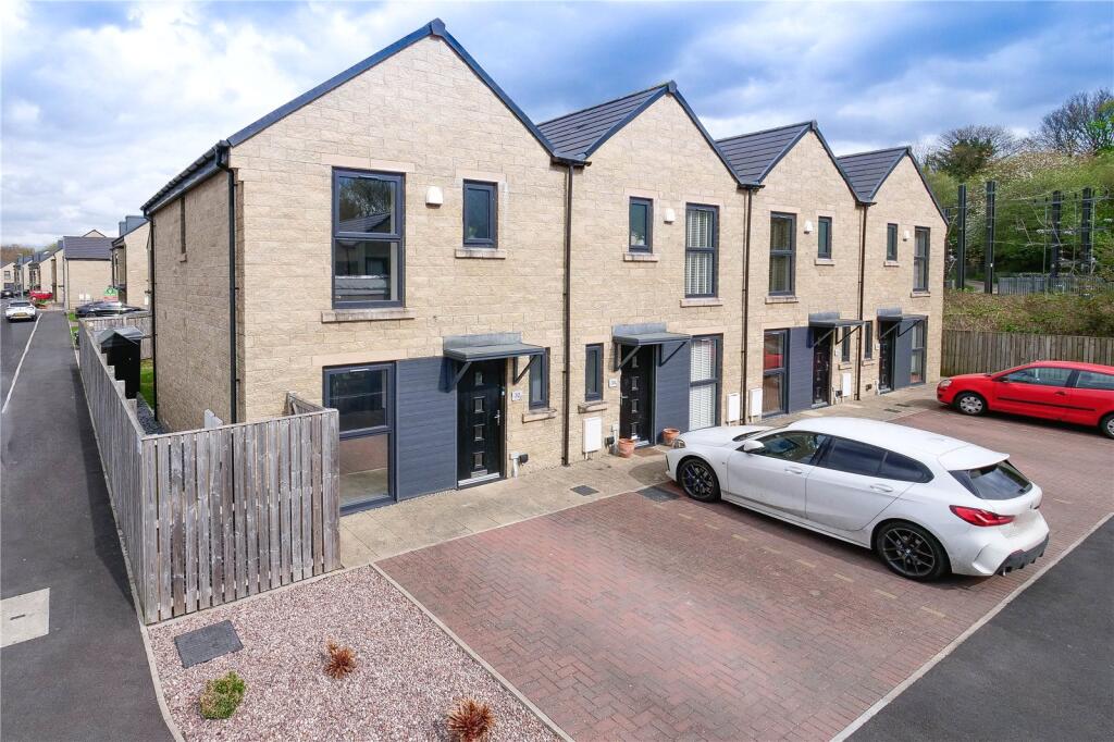 Additional image 18 of Cygnet Way, Shipley, West Yorkshire, BD17