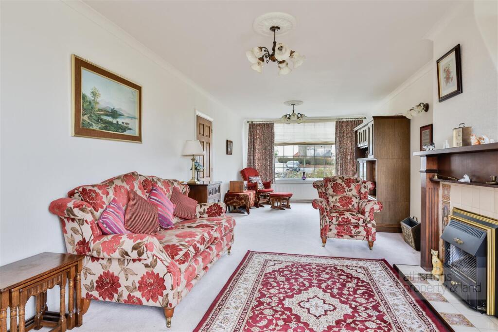 Additional image 6 of Lyndale Close, Wilpshire, Ribble Valley