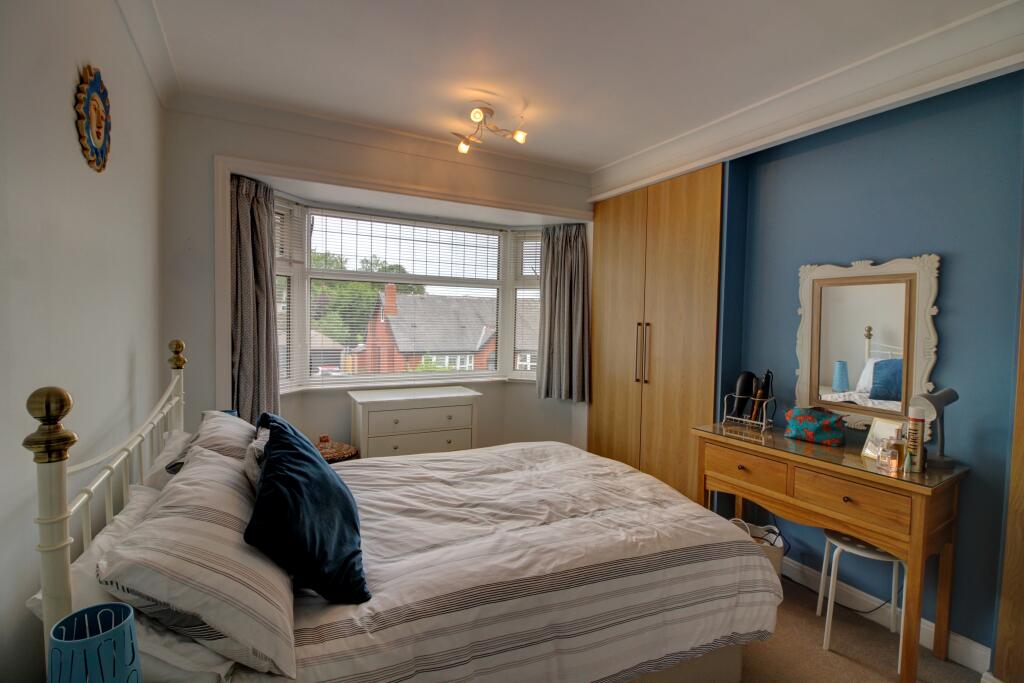 Additional image 15 of Hawthorn Avenue, Accrington, BB5