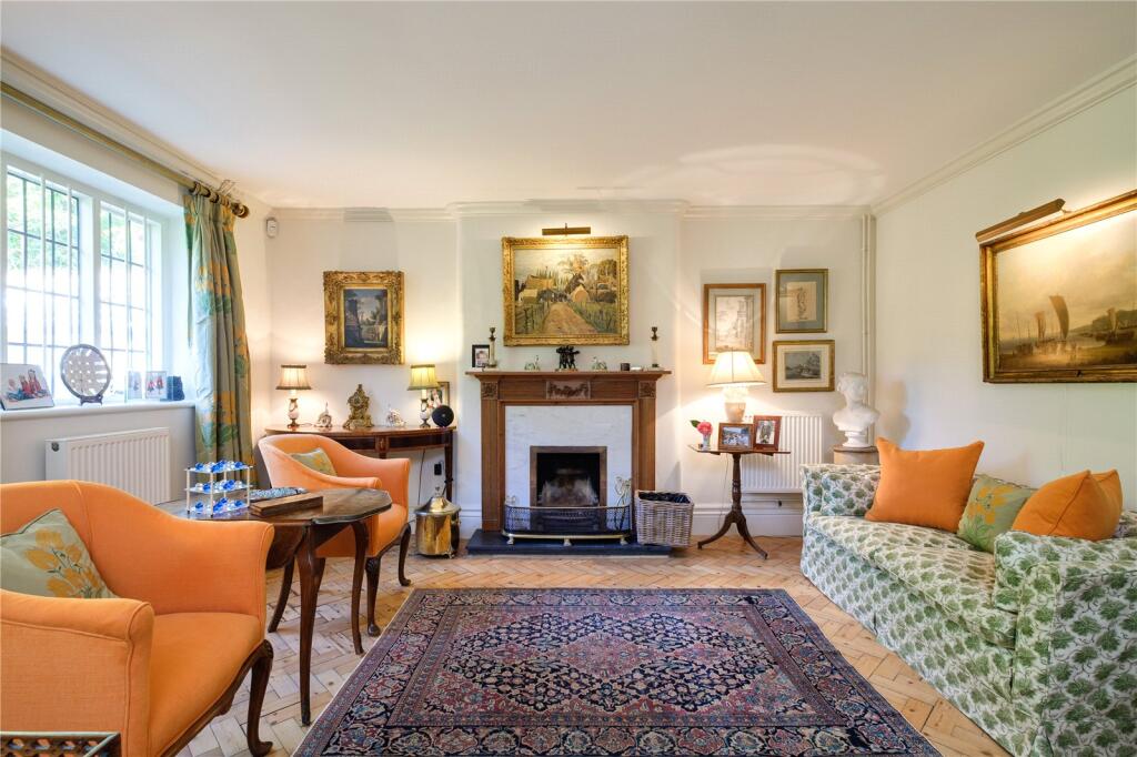 Additional image 6 of Honeywick, Castle Cary, Somerset, BA7
