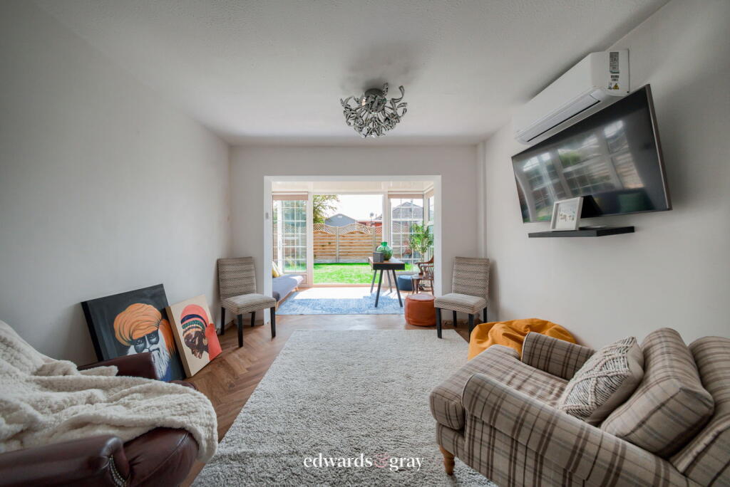 Additional image 6 of Green Lane, Coleshill, B46 3LU