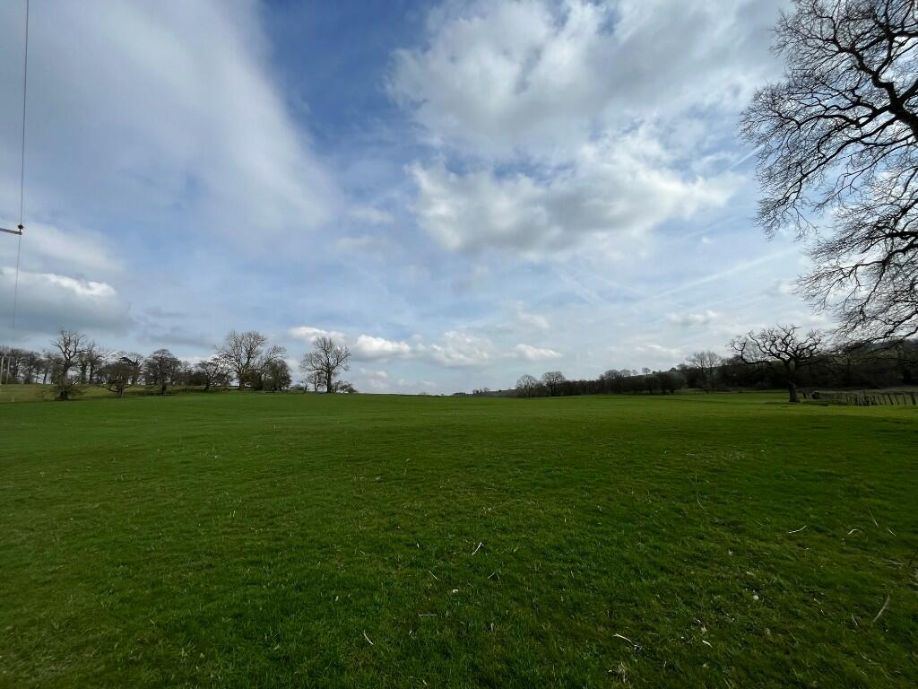 Additional image 6 of Land At Rainsber Wood, Bolton By Bowland