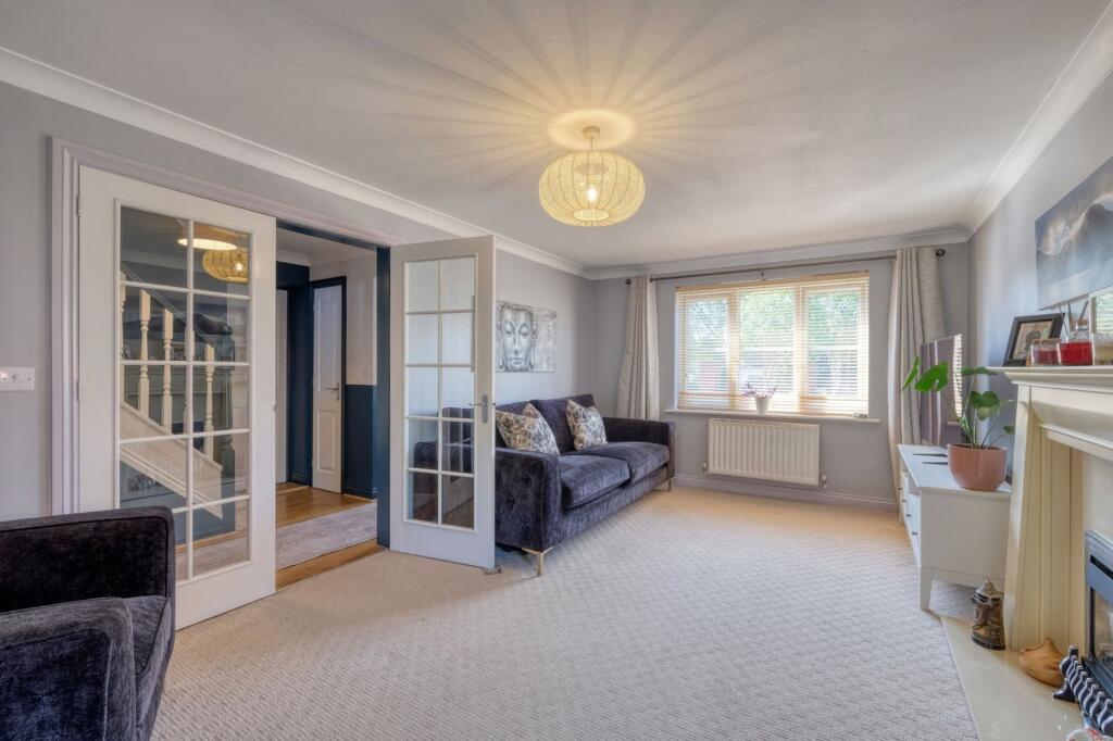 Additional image 5 of Evesham Road, Astwood Bank, B96