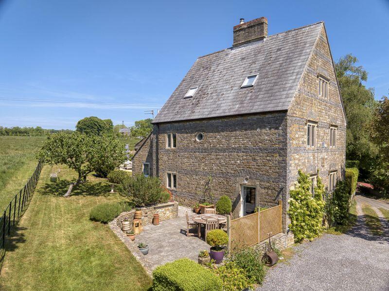 Additional image 32 of Chesterblade, Somerset.