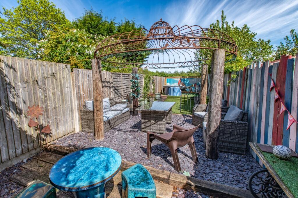 Additional image 15 of Churchfields Road, Bromsgrove, Worcestershire, B61