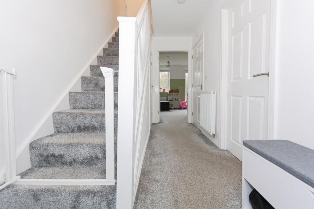 Additional image 17 of Hampton Green, Hampton in Arden