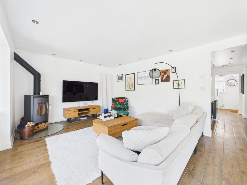 Additional image 34 of Harden Lane, Wilsden, Bradford