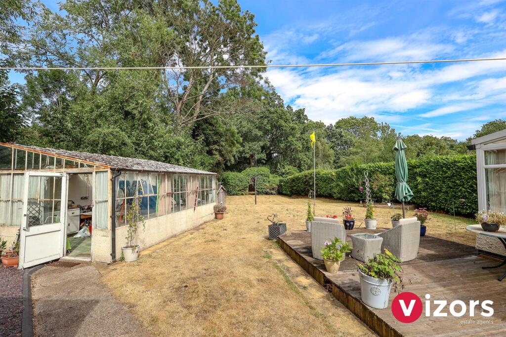 Additional image 5 of Birmingham Road, Redditch