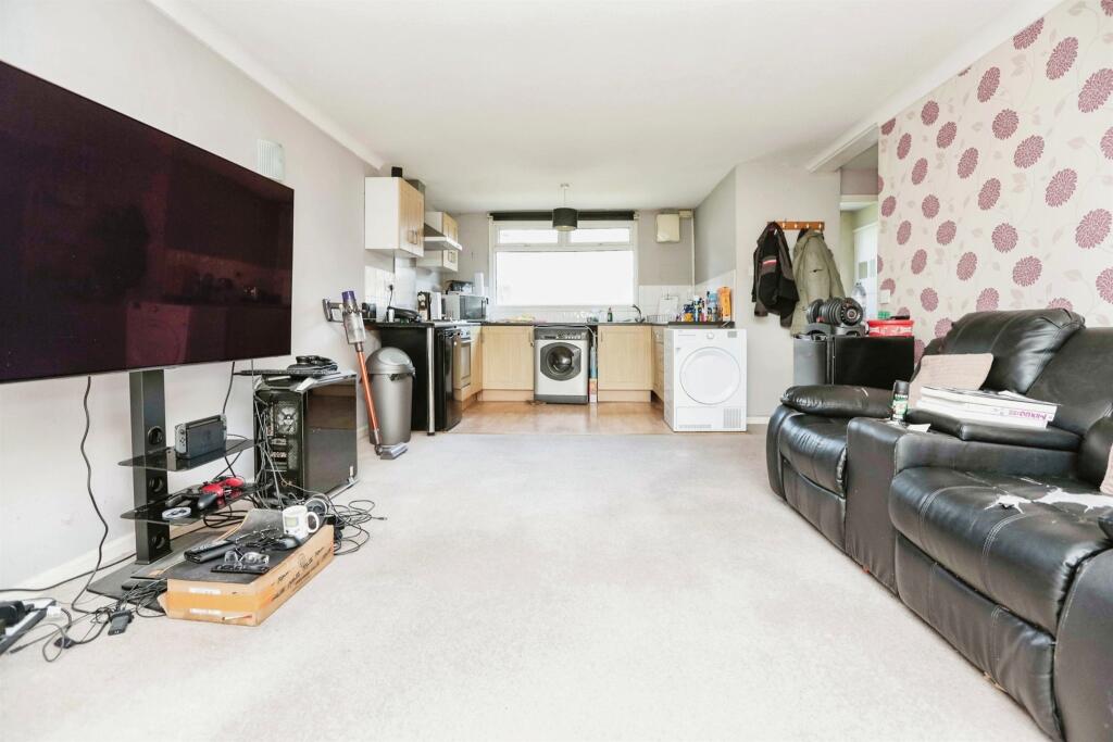 Additional image 6 of Orton Close, Water Orton, Birmingham