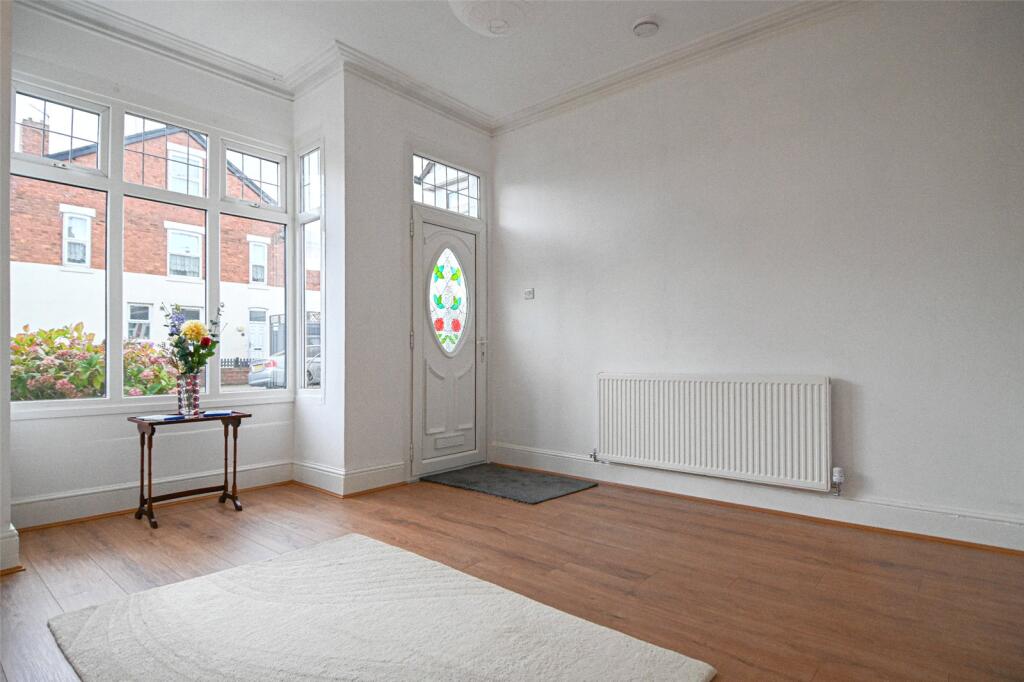 Additional image 20 of Long Hyde Road, Bearwood, West Midlands, B67