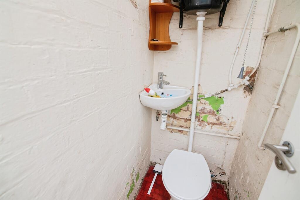 Additional image 9 of Mill Hill, Smethwick