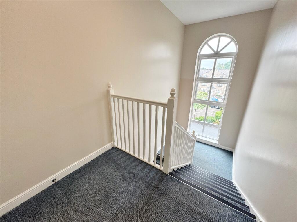 Additional image 14 of Millers Vale, Grange Park Way, Haslingden, Rossendale, BB4