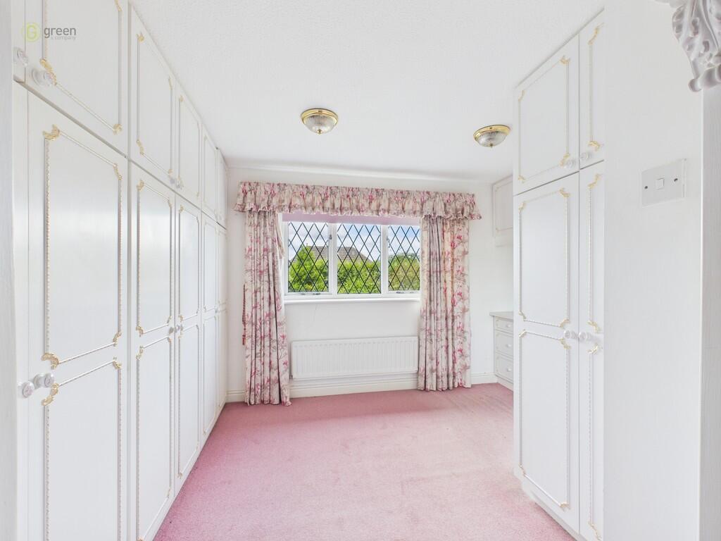 Additional image 15 of Dunton Close, Four Oaks