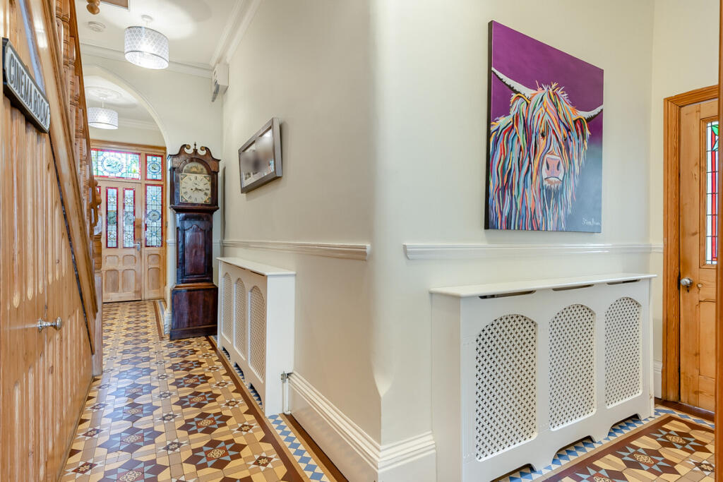 Additional image 10 of St. Bernards Road, Solihull, B92 7AU