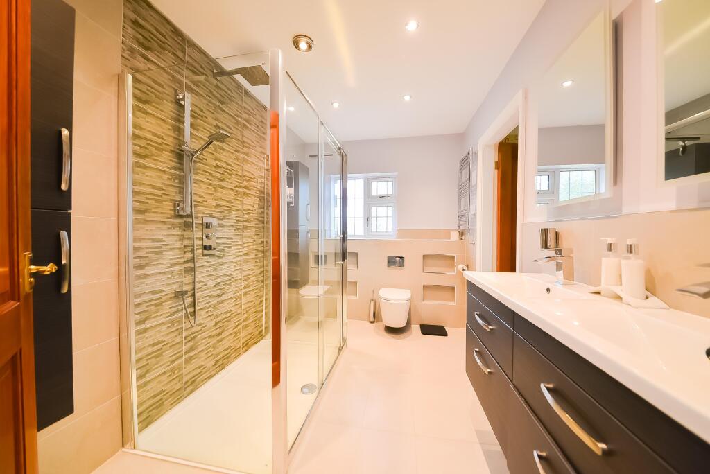 Additional image 26 of Keepers Road, Sutton Coldfield, West Midlands, B74