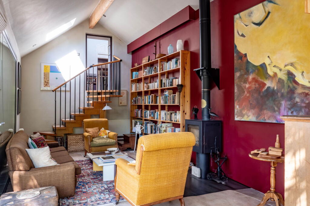 Additional image 16 of Leigh Street, Leigh Upon Mendip