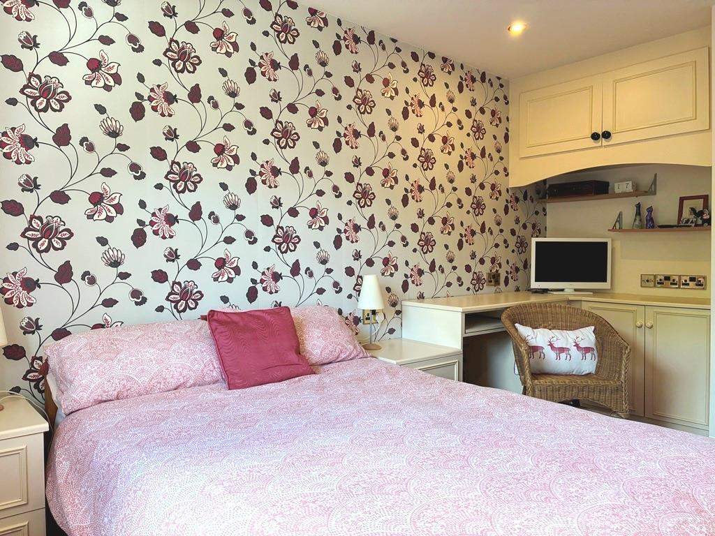 Additional image 9 of Jacksons Meadow, Bidford-On-Avon, Alcester