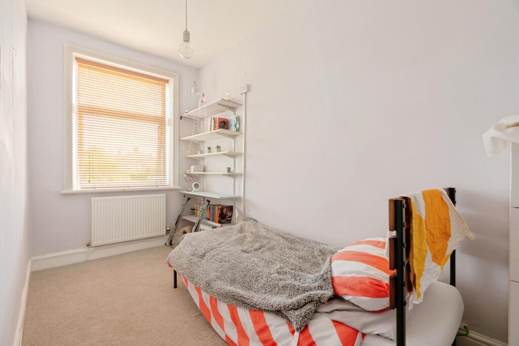 Additional image 10 of Bolton Grove, Barrowford, Nelson, Lancashire, BB9