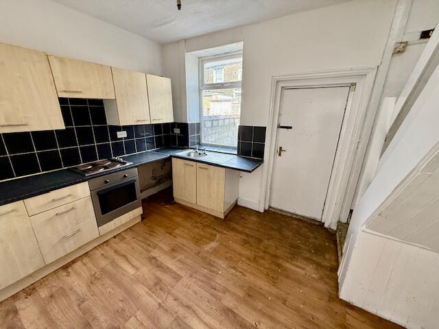 Additional image 7 of Cleveland Street, Colne, Lancashire, BB8