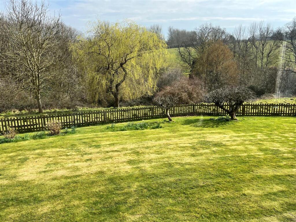 Additional image 8 of Coppitts Hill, Yeovil, Somerset