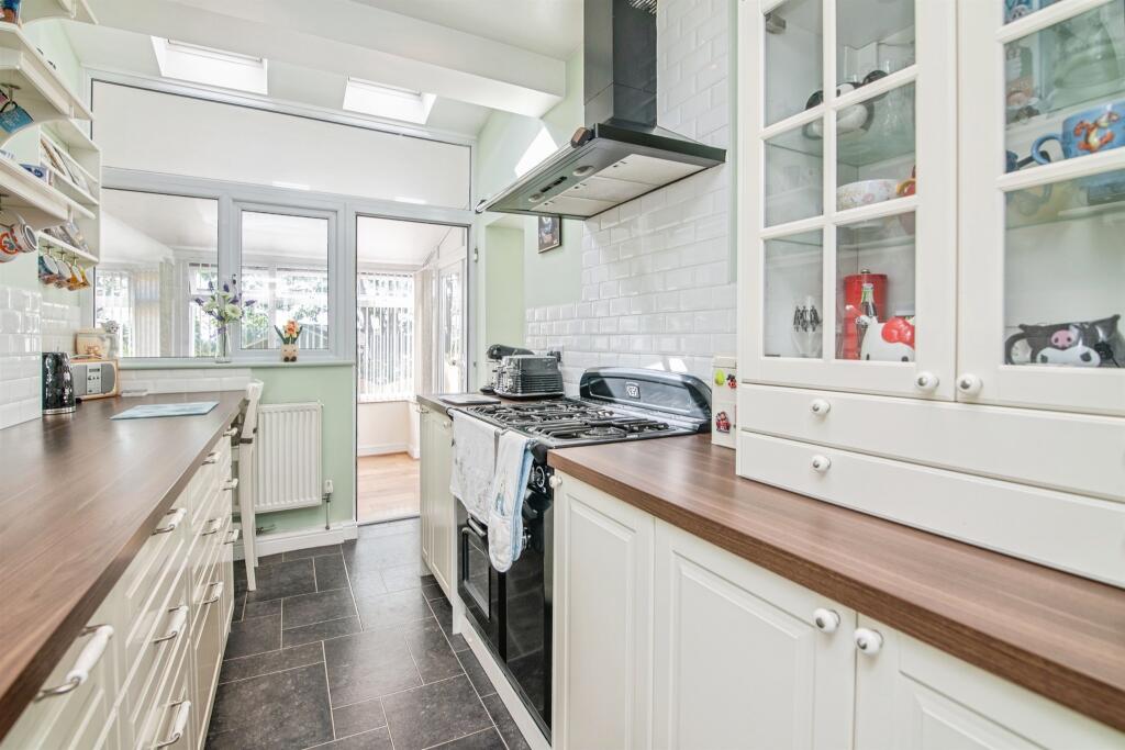Additional image 4 of Charlemont Avenue, West Bromwich