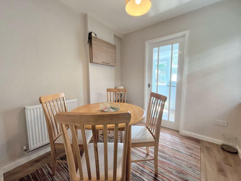 Additional image 6 of Lilac Avenue, Streetly, Sutton Coldfield