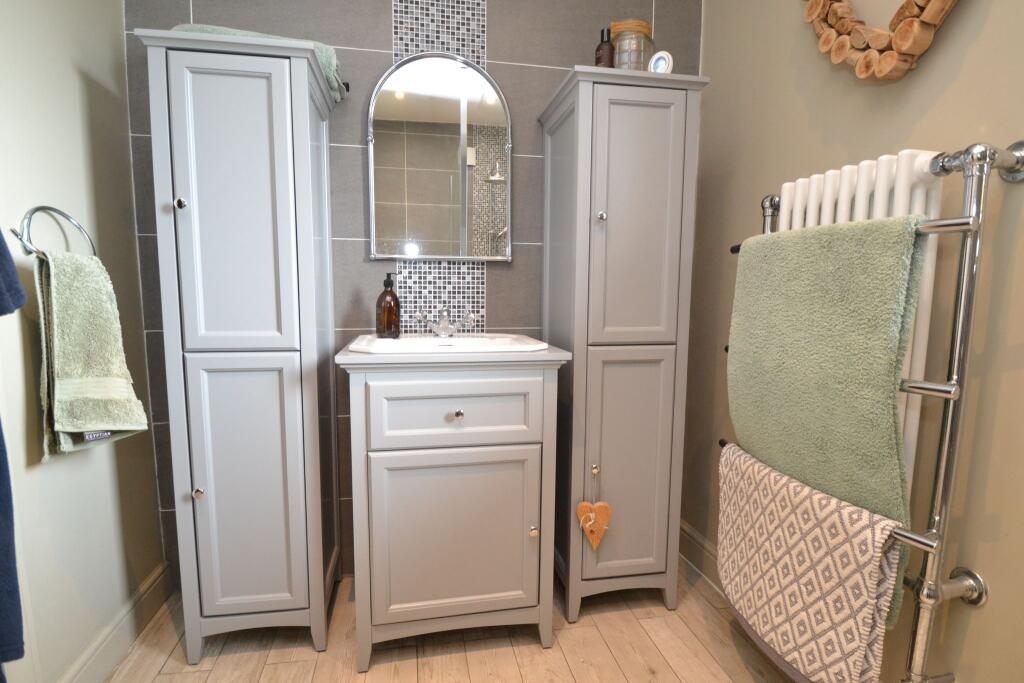 Additional image 26 of Cyprus Avenue, Thackley,