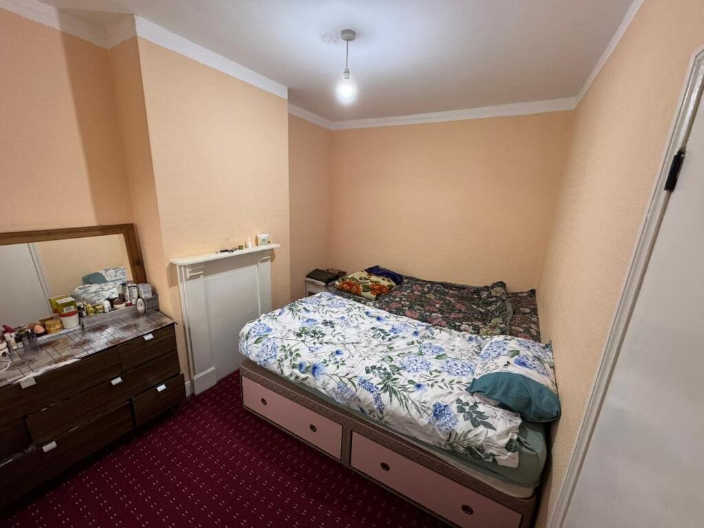 Additional image 7 of Foley Road, Birmingham, B8