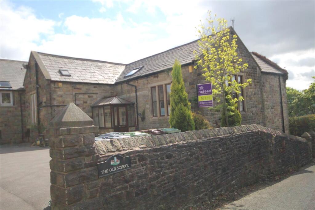Additional image 5 of Noyna Road, Foulridge, Colne, Lancashire, BB8