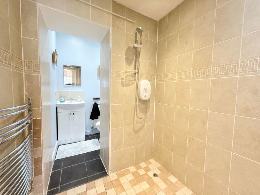 Additional image 11 of Radbourne Road, Shirley