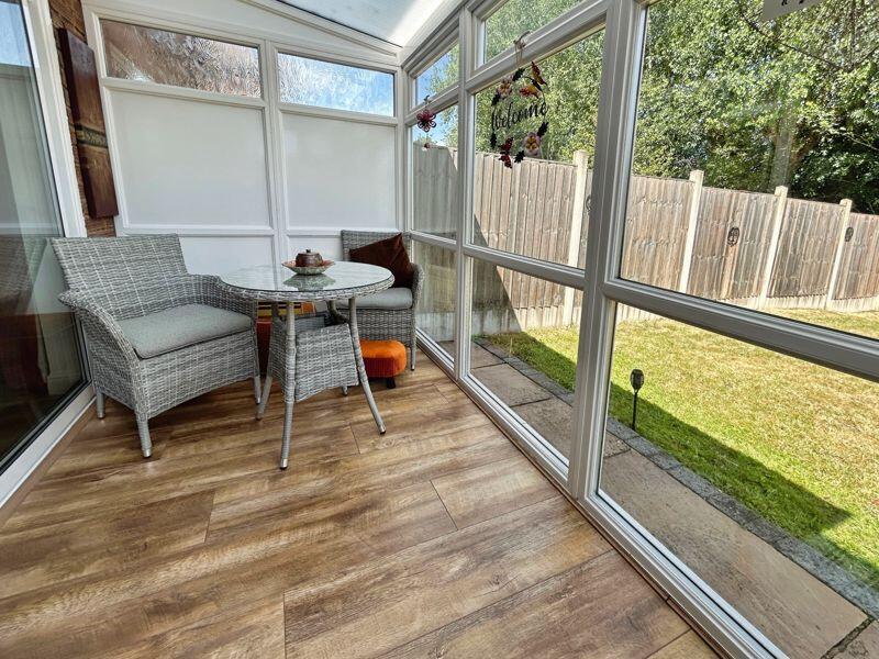 Additional image 9 of Bonner Drive, Sutton Coldfield