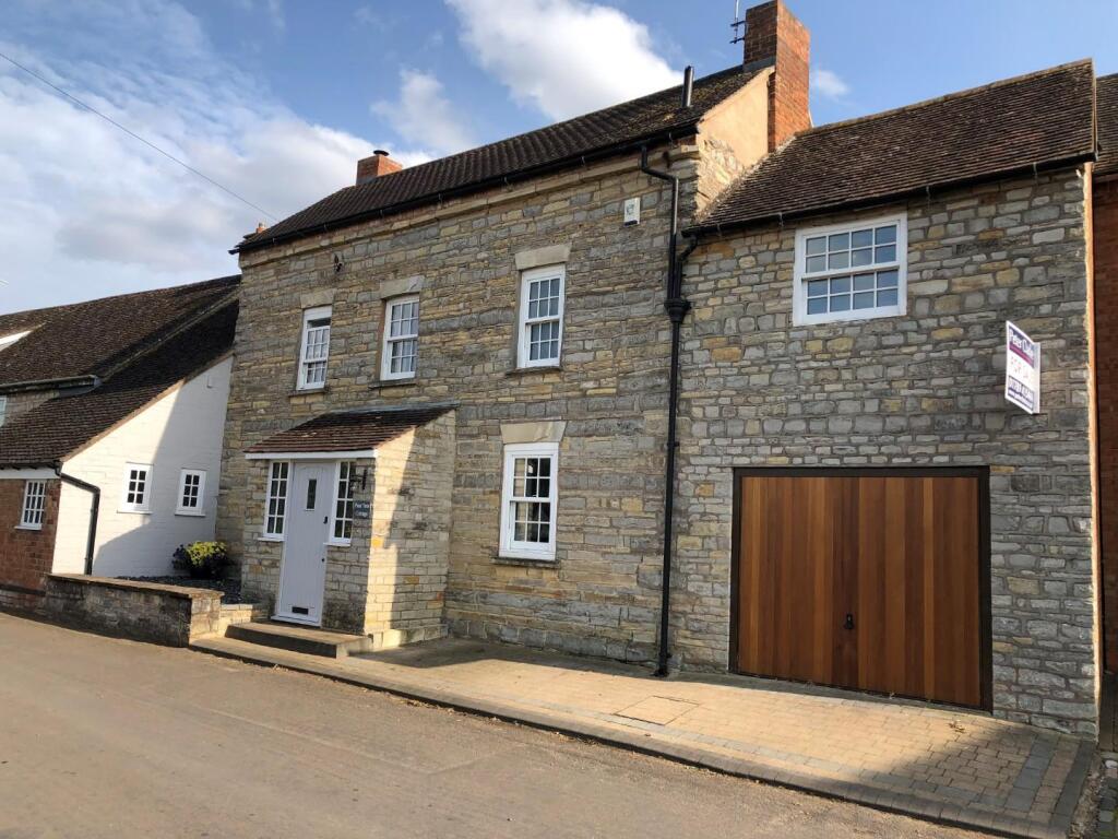 Additional image 13 of Ardens Grafton, Alcester