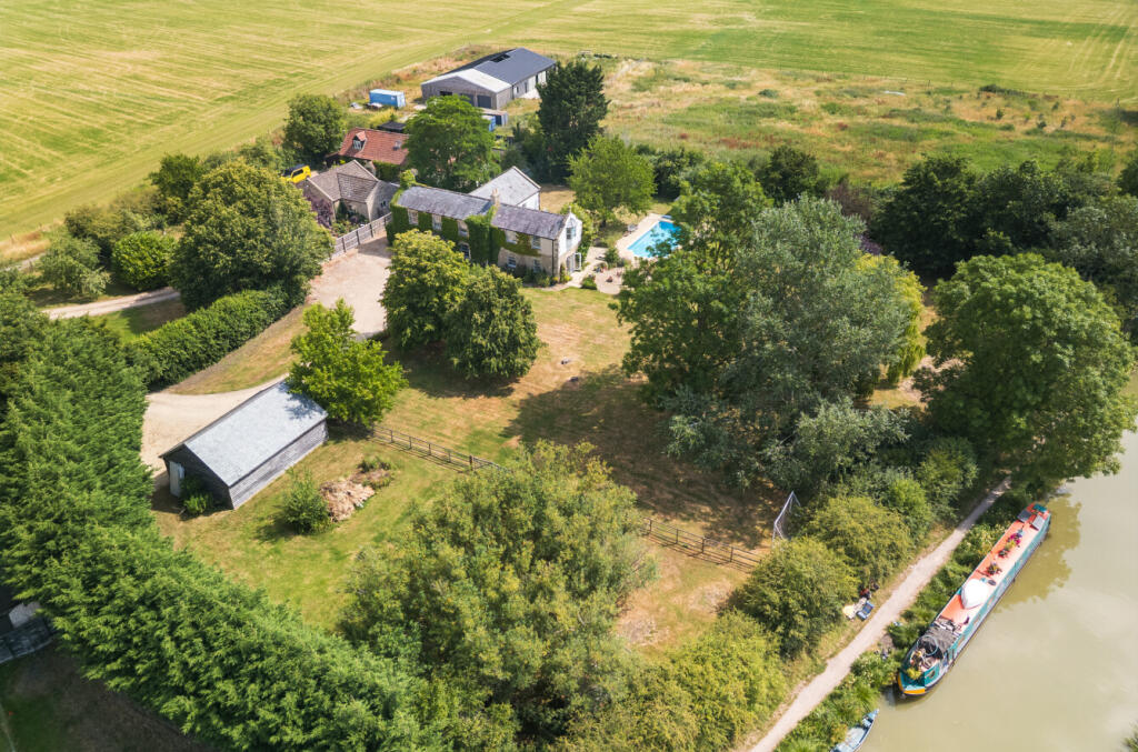 Additional image 33 of Semington, Semington, BA14