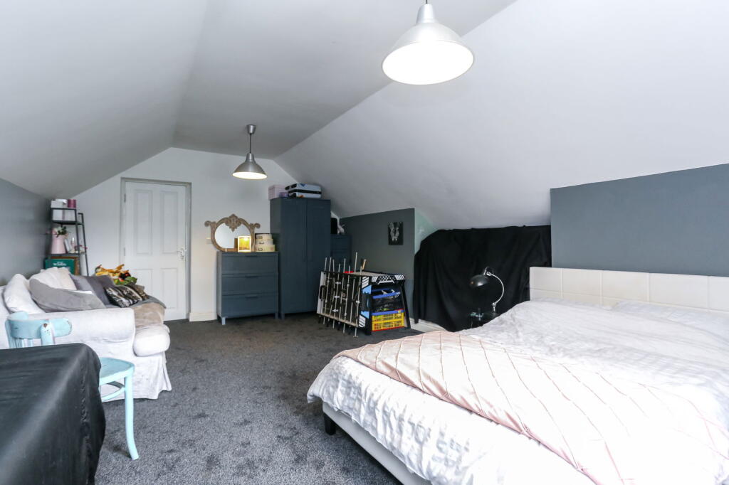 Additional image 42 of The Gate House, Lee Brook Road, Rossendale, BB4