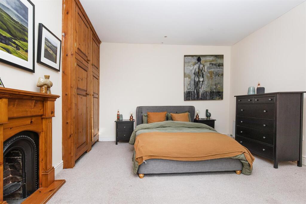 Additional image 18 of Whitcliffe Road, Cleckheaton