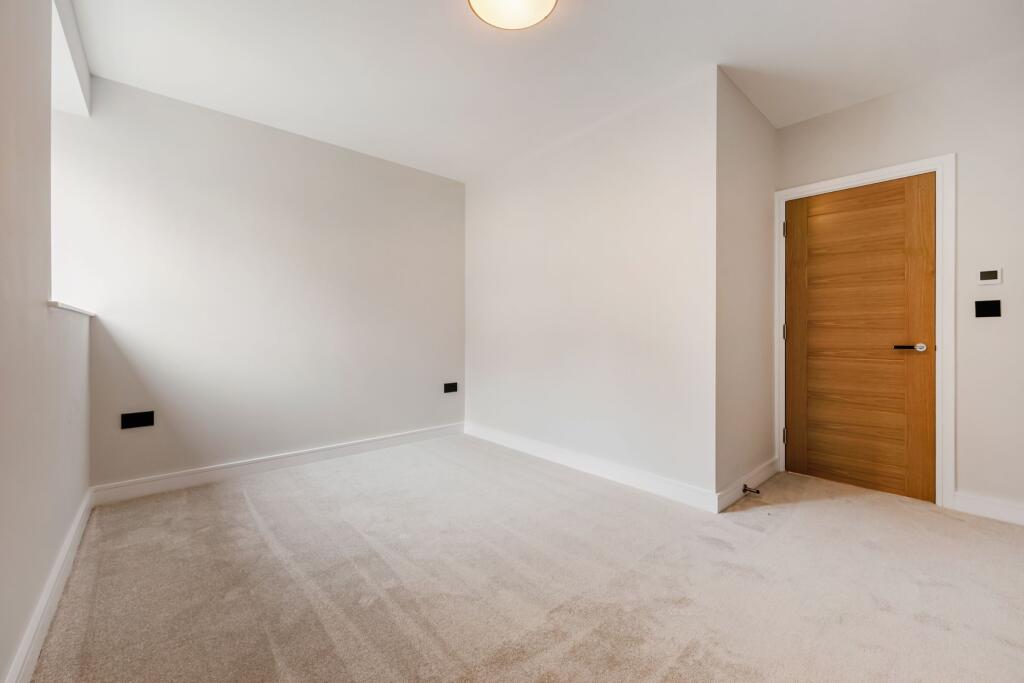 Additional image 23 of Holcombe Road, Helmshore