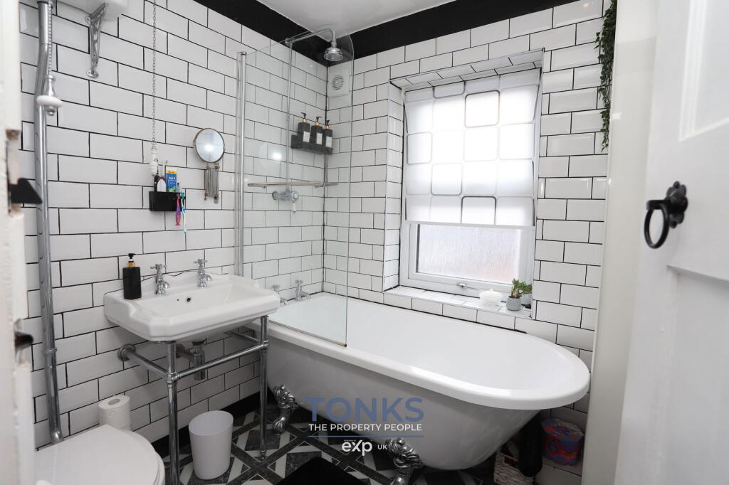 Additional image 22 of Woodland Road, Halesowen, B62 8JT