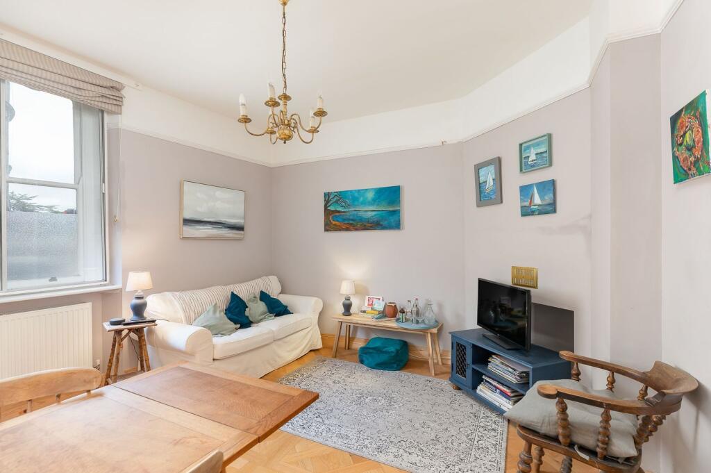 Additional image 15 of Anglo Terrace, Bath, BA1